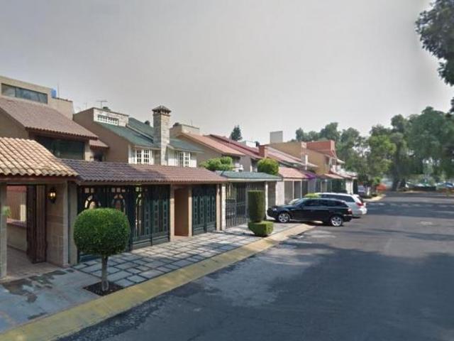 Casa en venta en Torres Lindavista, Gustavo A. Madero, 07708 Ciudad de México