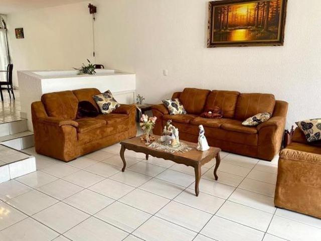 Casa en Venta en Torres Lindavista, Gustavo A. Madero