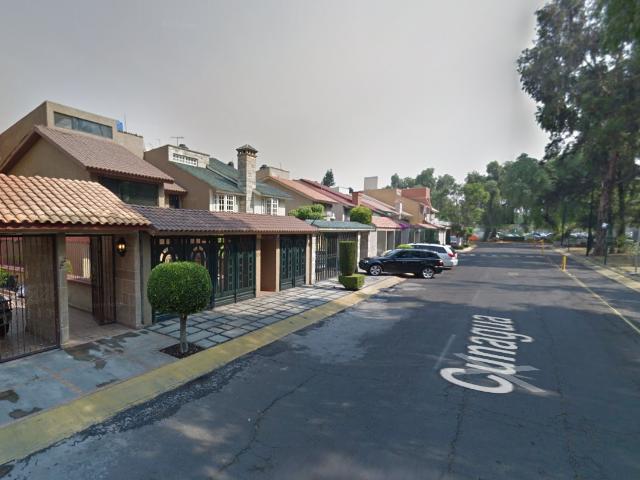 Casa en venta en Torres Lindavista, Gustavo A. Madero, Ciudad de México