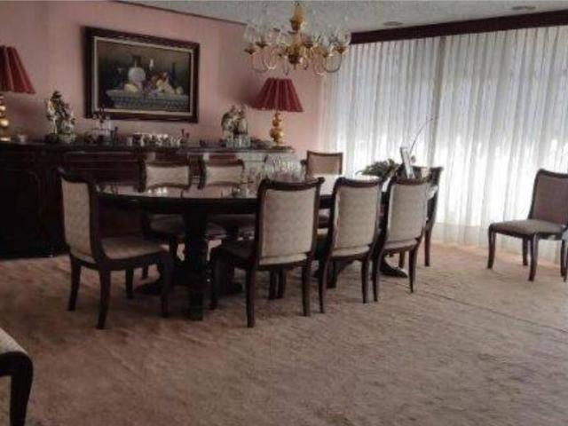 Casa en venta en Torres Lindavista, Gustavo A. Madero, Ciudad de México