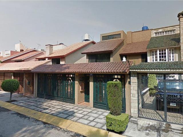 Casa en venta en Torres Lindavista, Gustavo A. Madero, Ciudad de México