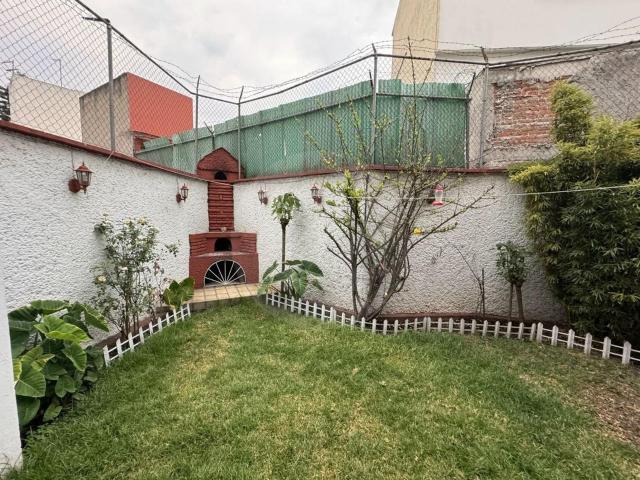 TORRES LINDAVISTA, CASA EN VENTA
