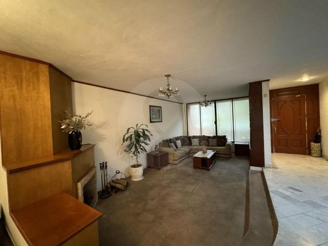 TORRES LIN DAVISTA, BONITA CASA EN VENTA