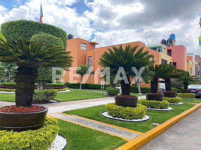 CASA EN VENTA EN TORRES LINDAVISTA