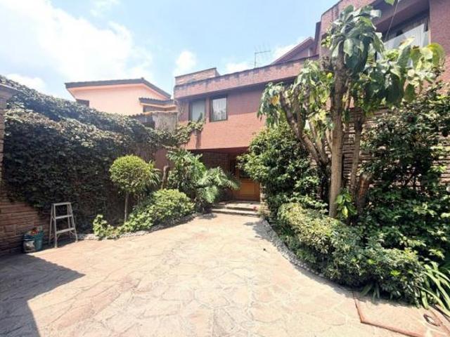 Casa en Venta en Torres Lindavista