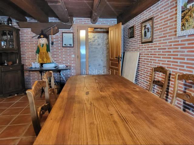 Casa en venta en Torrescárcela. Casas.
