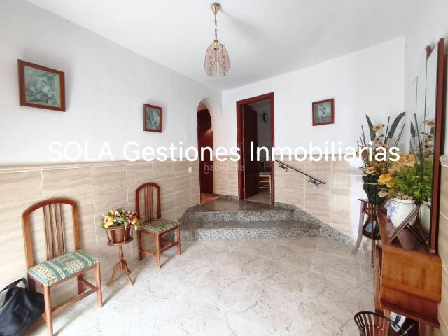 Casa en venta en Torreperogil. Casa ARRAÑALES. Casas.