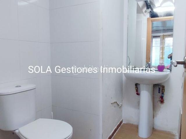 Casa en venta en Torreperogil. Casa CÉNTRICA. Casas.