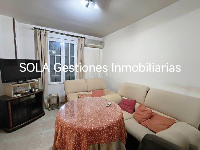 Casa en venta en Torreperogil. Casa LIBERTAD. Casas.