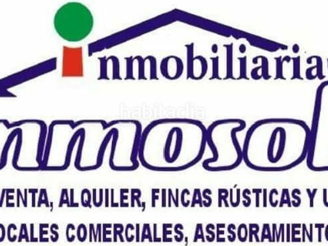 Casa en venta en Torreperogil. casa SEÑORIAL AYALA. Casas.
