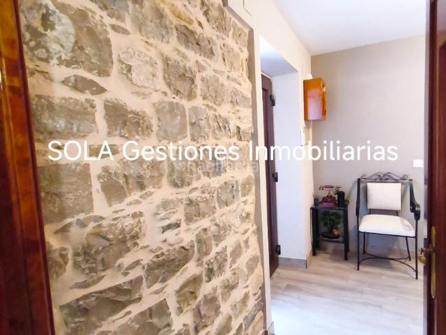 Casa en venta en Torreperogil. Casa TARIN. Casas.