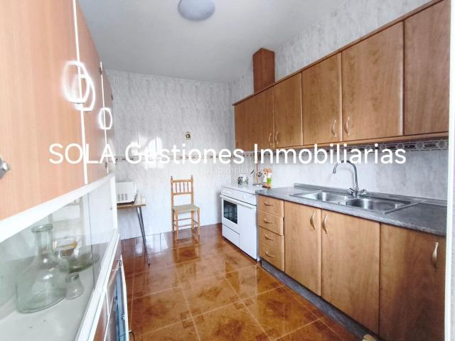 Casa en venta en Torreperogil. Casa VERACRUZ. Casas.