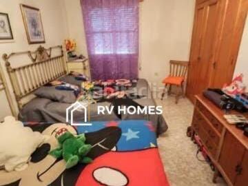 Casa en venta en Torrequemada. AMPLIA CASA EN VENTA EN TORREQUEMADA!. Casas.