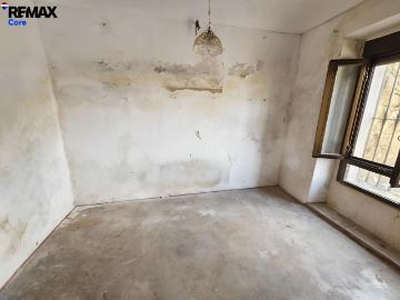 Casa en venta en Torrequemada. Casa en Torrequemada, Extremadura Oportunidad de Inversión. Casas.