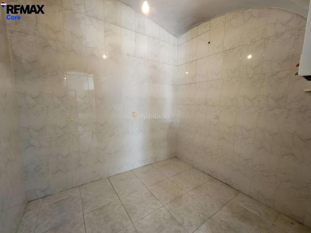 Casa en venta en Torrequemada. Casa en Torrequemada, Extremadura Oportunidad de Inversión. Casas.