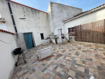 Casa en venta en Torrequemada. CASA REFORMADA EN TORREQUEMADA. Casas.