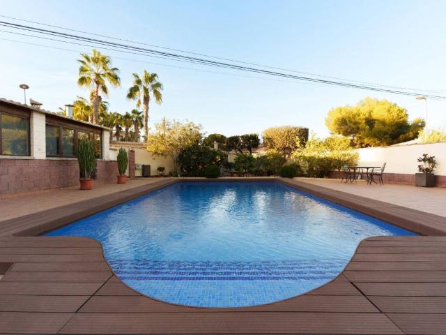 Casa en Venta en Torrevieja