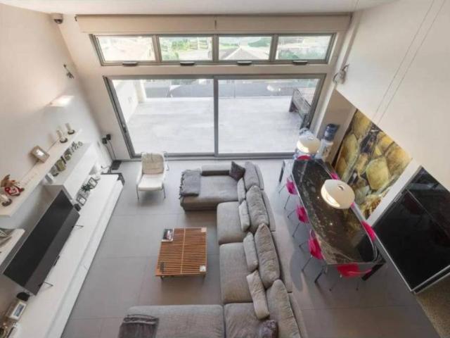Casa en Venta en Torrevieja