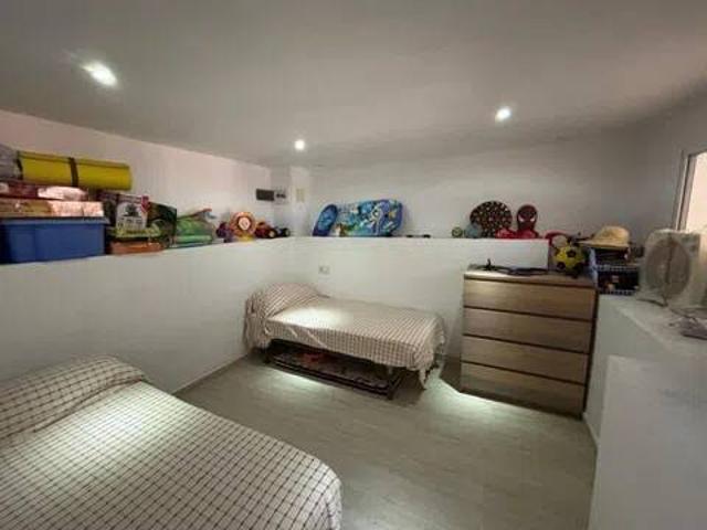 Casa en Venta en Torrevieja