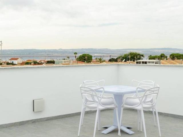 Casa en Venta en Torrevieja