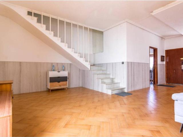 Casa en Venta en Torrevieja
