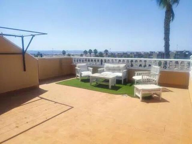 Casa en Venta en Torrevieja