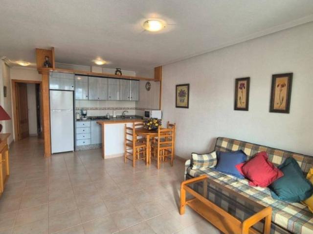 Casa en Venta en Torrevieja