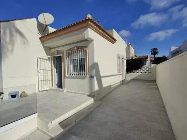 Casa en Venta en Torrevieja