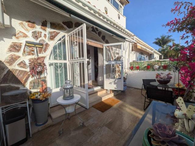 Casa en Venta en Torrevieja