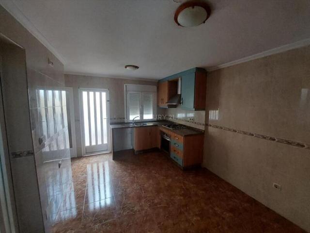 Casa en venta en Torrevieja