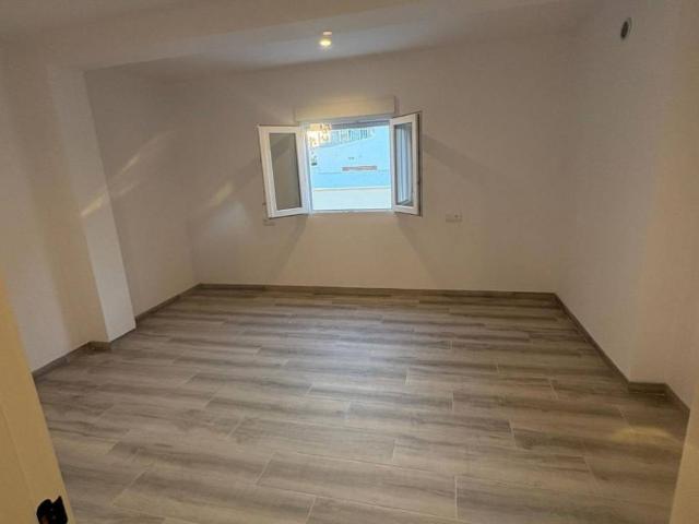 Casa en Venta en Torrevieja