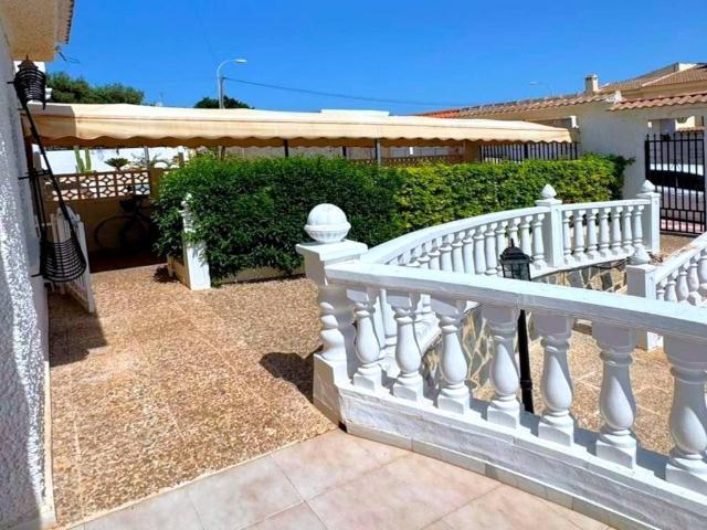 Casa en Venta en Torrevieja