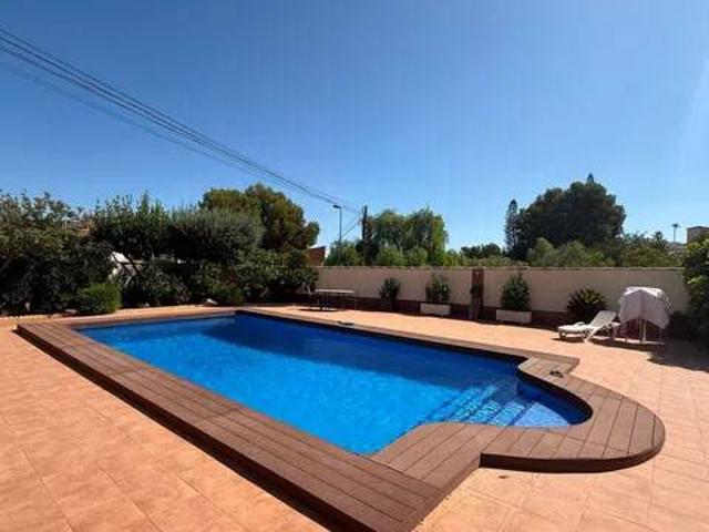 Casa en Venta en Torrevieja