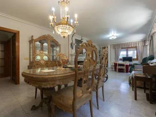 Casa en Venta en Torrevieja