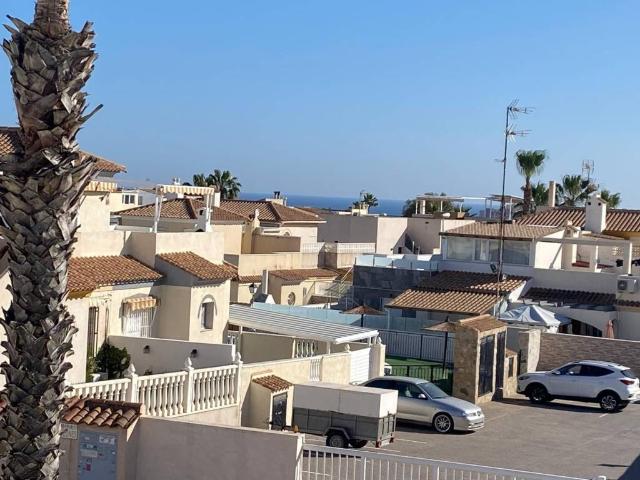 Casa en Venta en Torrevieja