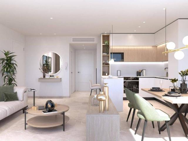 Casa en Venta en Torrevieja