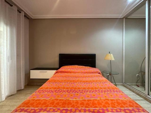 Casa en Venta en Torrevieja
