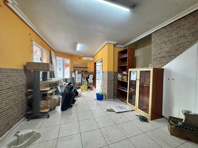 Casa en Venta en Torrevieja