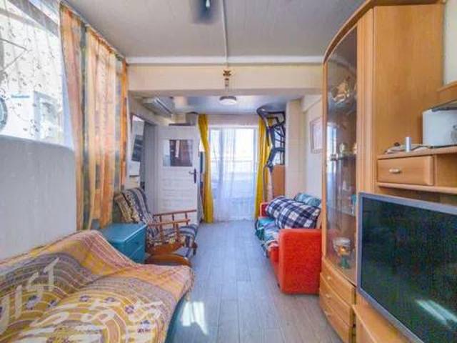 Casa en Venta en Torrevieja