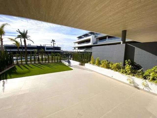 Casa en Venta en Torrevieja