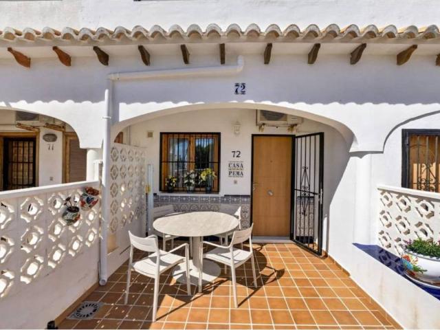 Casa en Venta en Torrevieja