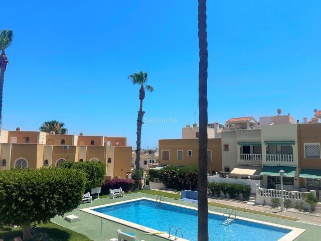 Casa en venta en Torrevieja, Cañada del Molino. Casas.