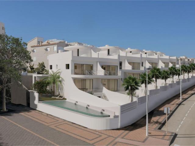 Casa en venta en Torrevieja, Cañada del Molino. Casas.