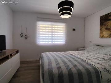 Casa en Venta en Torrevieja, Alicante