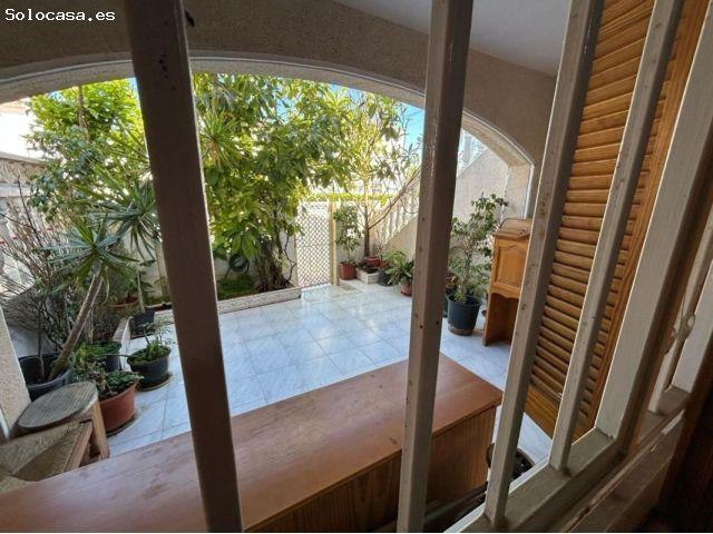 Casa en Venta en Torrevieja, Alicante