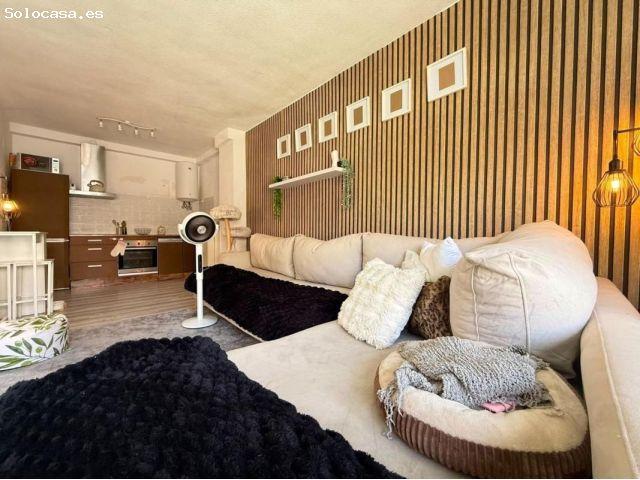 Casa en Venta en Torrevieja, Alicante