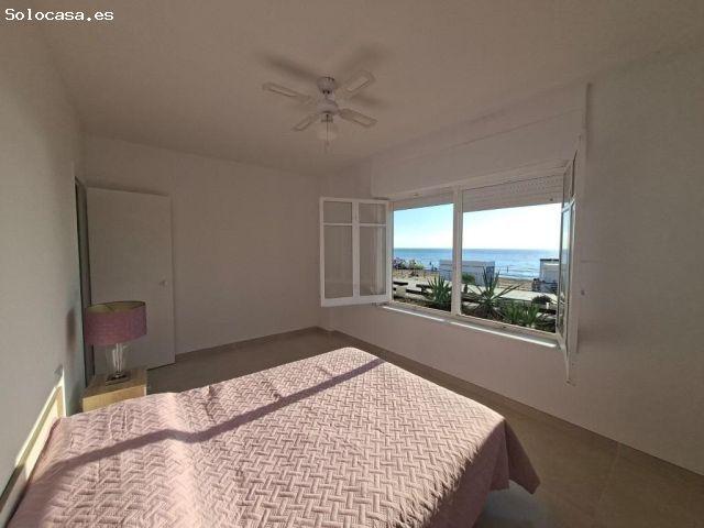 Casa en Venta en Torrevieja, Alicante