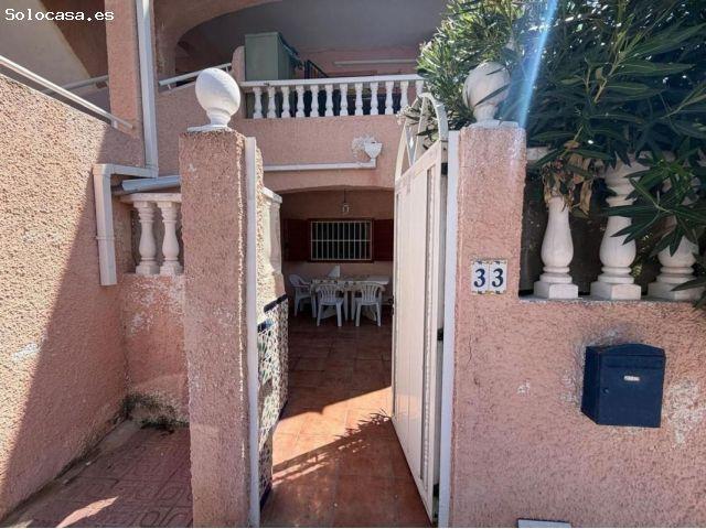 Casa en Venta en Torrevieja, Alicante