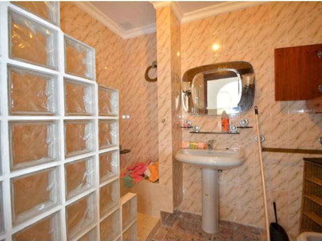 Casa en Venta en Torrevieja, Alicante