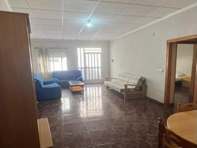 Casa en Venta en Torrevieja, Alicante